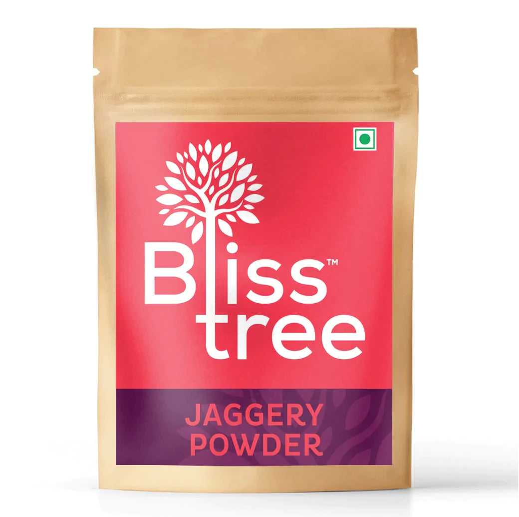 Jaggery Powder - 400g